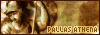 100x35 Button