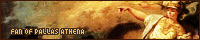 200x40 Banner