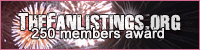 Members Award