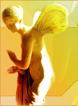 Psyche