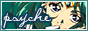 88x31 Button