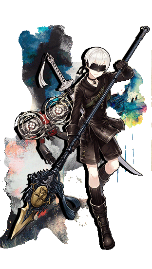 9S