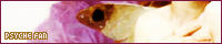 200x40 Banner